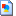 Afd. 3855 glas- og kummeforsikring.png