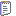 Test13.txt
