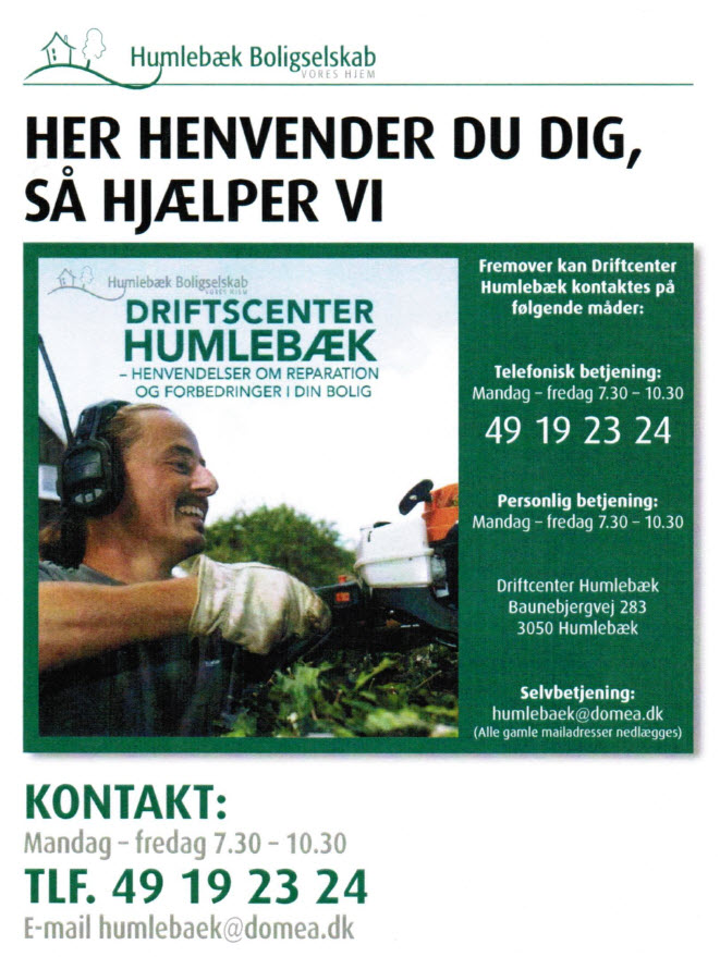 Kontakt servicecenter.jpg