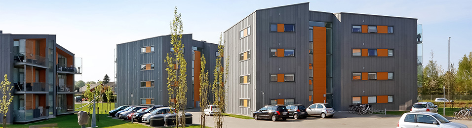 Mølholm