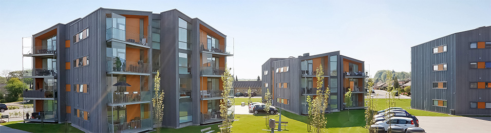 Mølholm