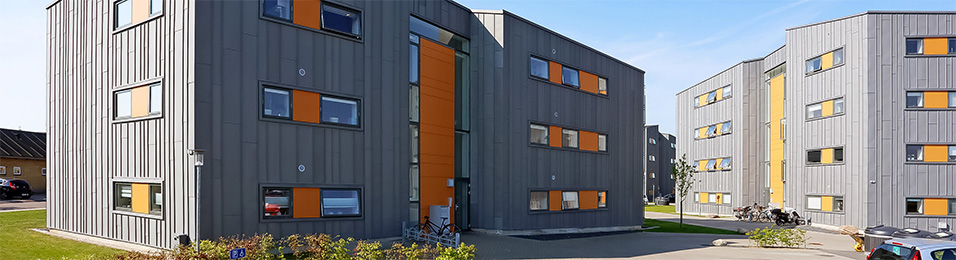 Mølholm