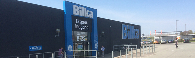 Bilka1_660.jpg