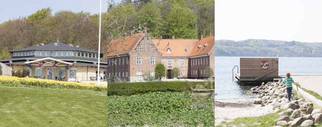Vejle1_660.jpg