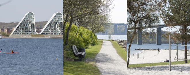 Vejle_660.jpg