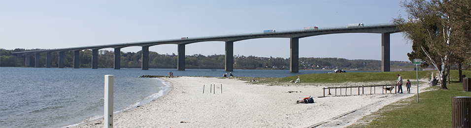 Vejle Fjord