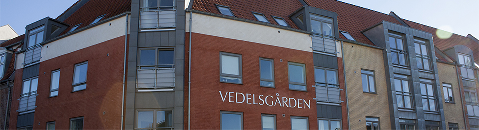 Tønnesgade