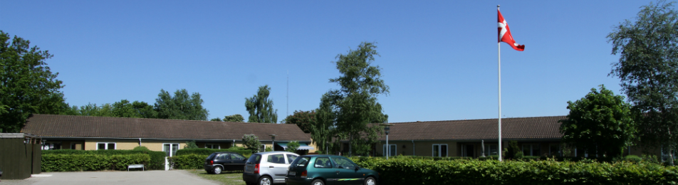 Egeparken