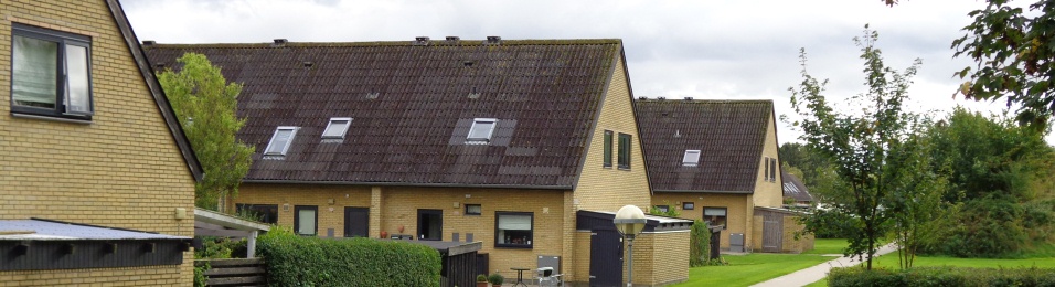 Stejlepladsen2