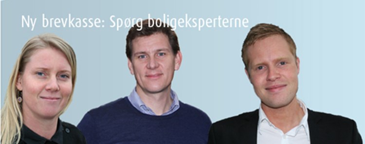 || boligeksperterne_Magasinet.jpg
