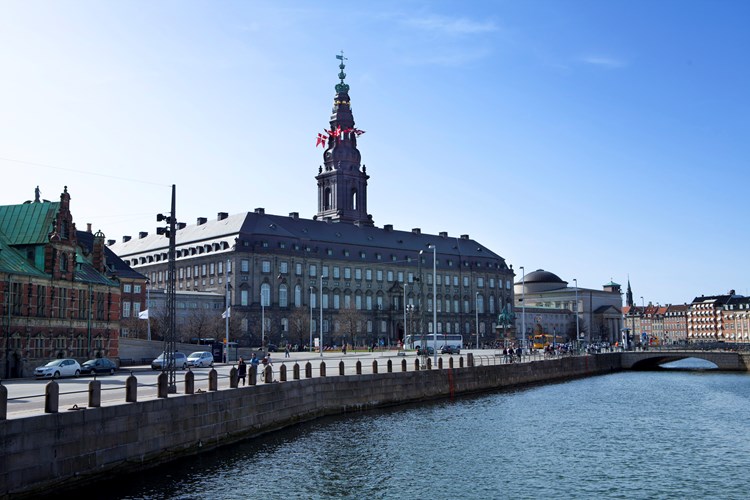 || Folketinget_eksterioer.100411_848.Fotograf_Anders Hviid.jpg