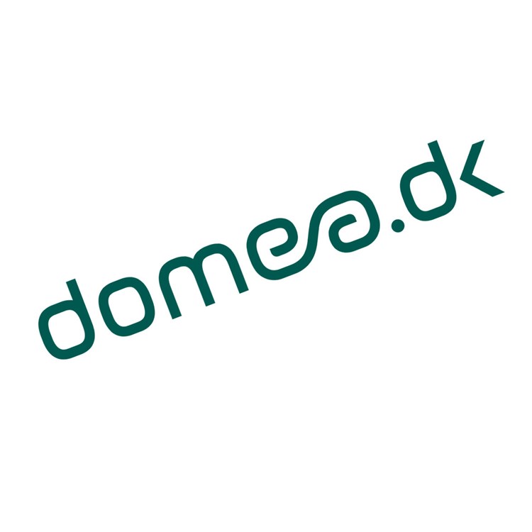 || logo_domeadk.jpg