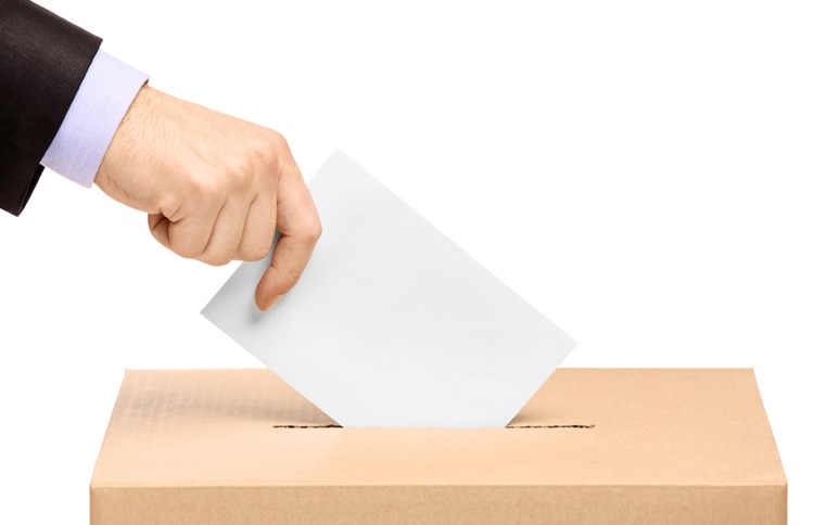 || Valgbox_shutterstock.jpg