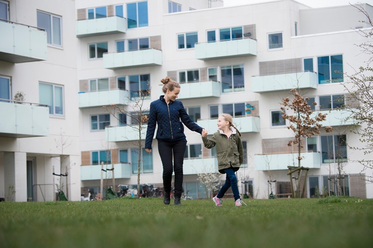 Individualitet og fællesskab er nøglen til succes. || Karla-JL-6310.jpg