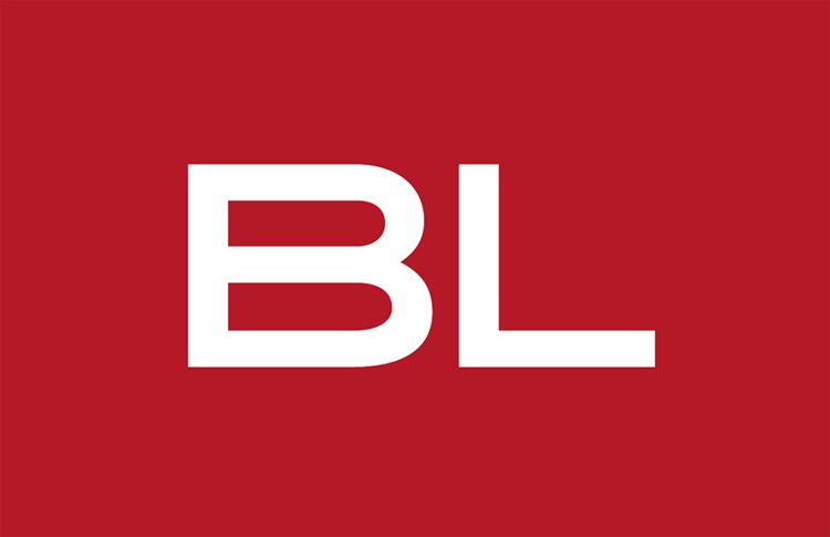 || BL_logo_1000x647.jpg