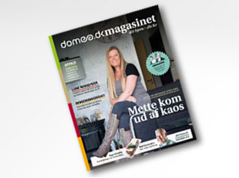 magasin-nov2015.jpg