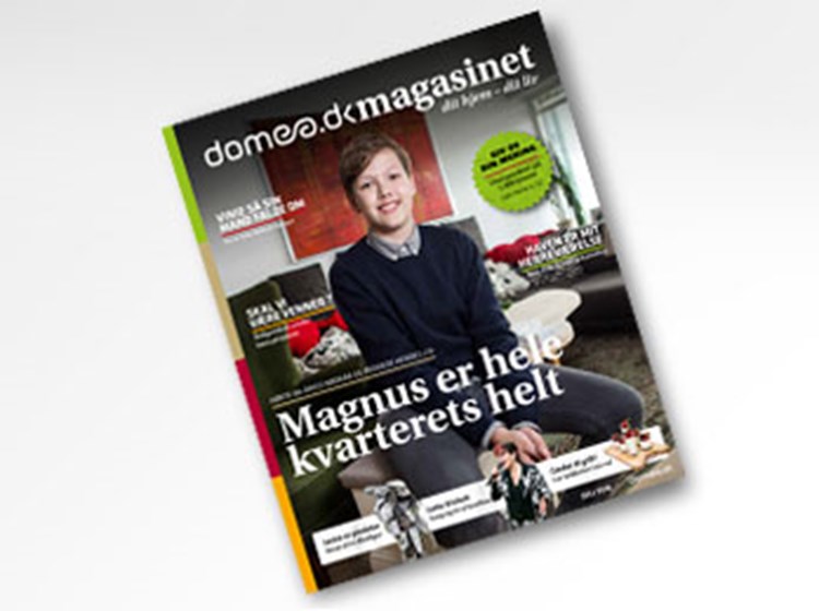 || magasin-juli2016.jpg