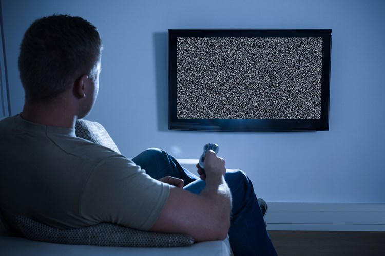 || tv-signal tv-pakke(1).jpg