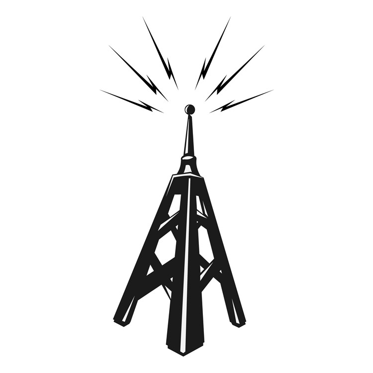 || tv-signal tv-pakke.jpg