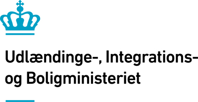 UIM_logo_400.jpg