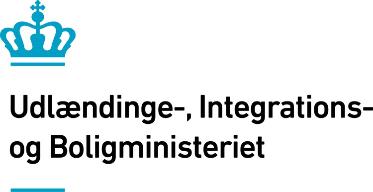 || UIM_logo.jpg