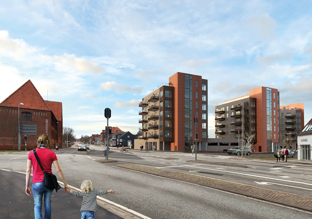 CimbriaParken-aabenraa1.png