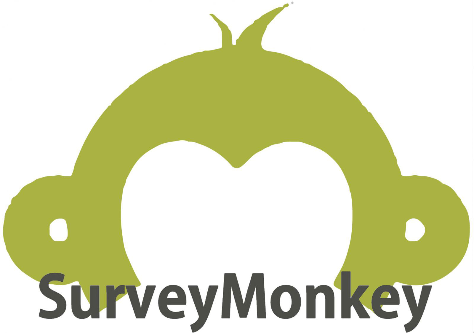 surveymonkey_web.jpg