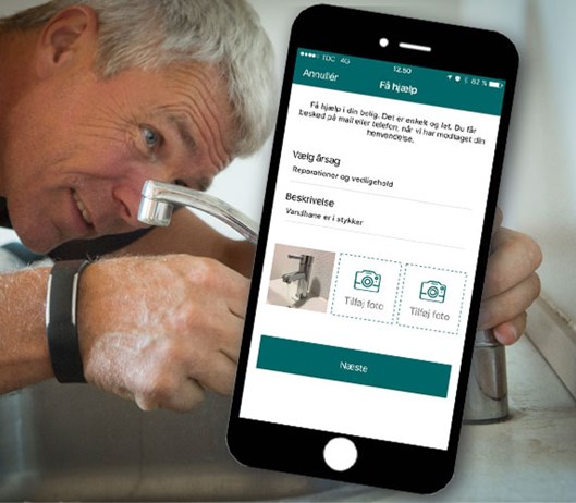 Min-boligservice-app-nyhed.jpg
