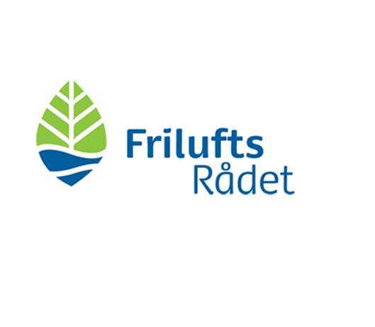 Friluftsraadet.jpg