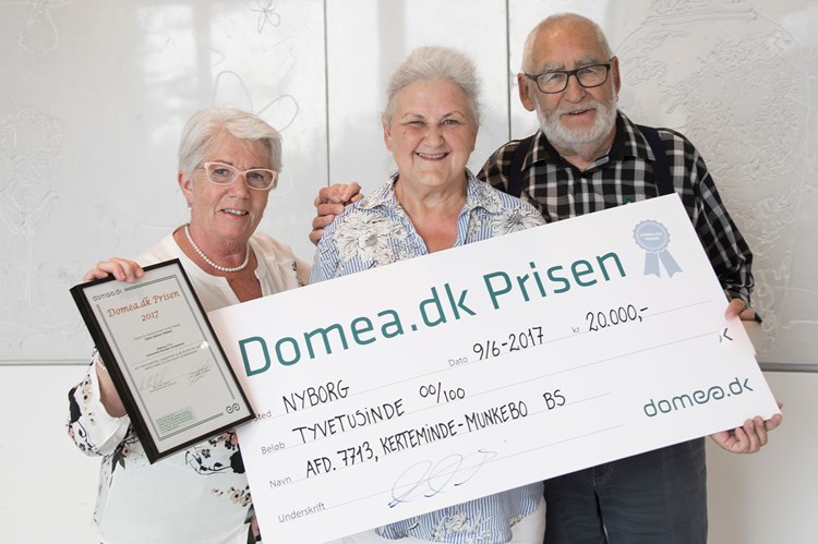 || DomeaPrisen2017_KertemindeMunkebo_web.jpg