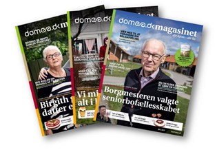 Magasinforside 2016 2017.JPG