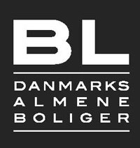 BLs-logo-sort.jpg