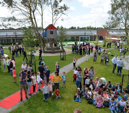Indvielse Charlottekvarteret (3).jpg