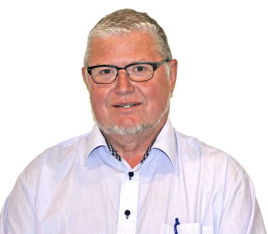 Martin-Andreasen_foto_Domeadk_web.jpg