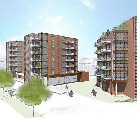 Cimbria-Parken-tegning_web.jpg