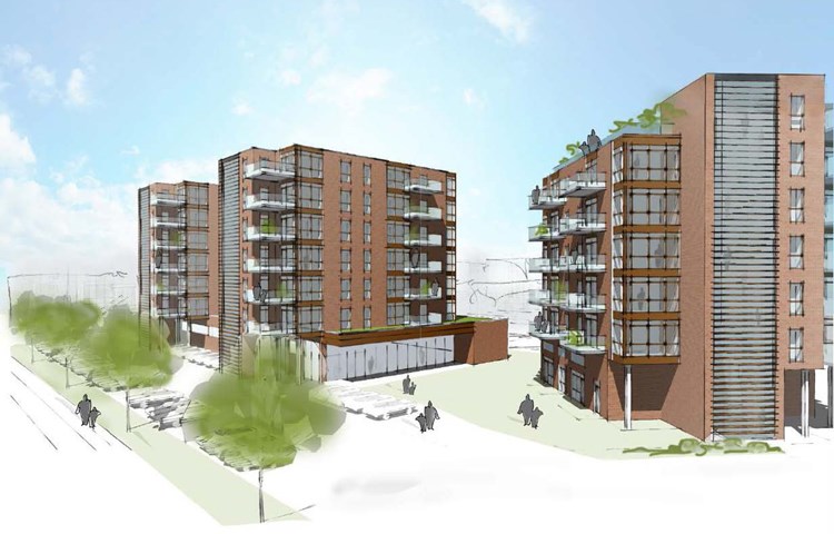|| Cimbria-Parken-tegning_web.jpg