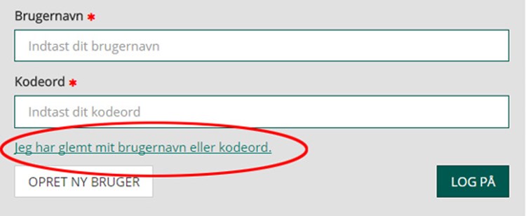 Klik her, hvis du har glemt dit kodeord || Log-paa-boks-ny.jpg