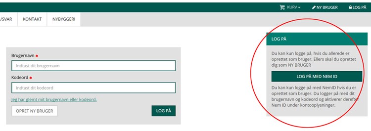 Log på med NemId || NemId-log-paa-m-ring.jpg