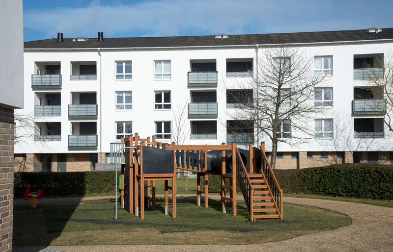 Enebaerhaven-JL-4761_web.jpg