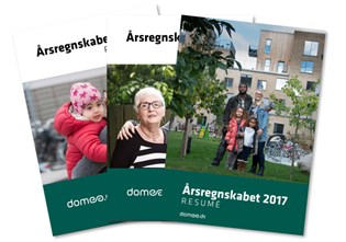 Aarberetninger-forsider-pub-side.jpg
