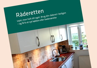 Afdelingens regler.png