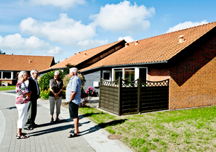 Beboernes demokrati.png