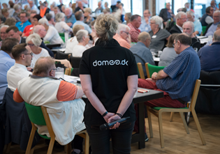 Domeadks opbygning 2.png