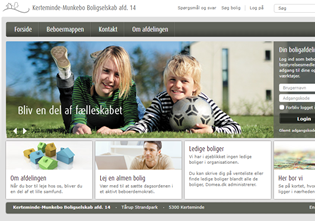 Lokale hjemmesider.png