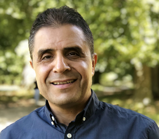 Ibrahim-El-Khatib-2018_web.png