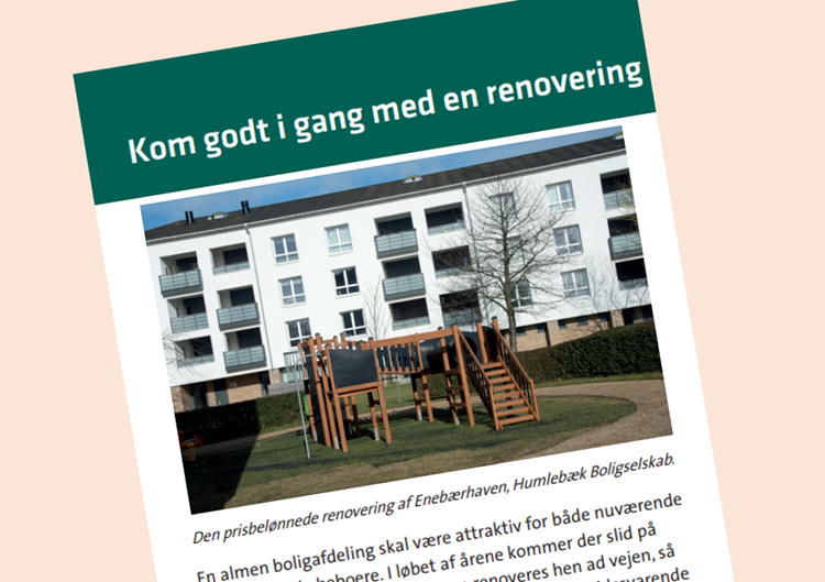 Billede af renoveringsfolderen på sort baggrund. || Folder-med-baggrund.png