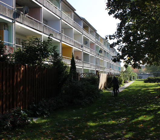 Gadehavegård-2,-foto-v-Arkitema_web.png