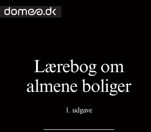 Lærebog_thumb.png