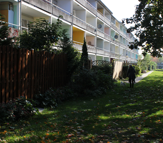Gadehavegård1,-foto-v-Arkitema_web.png