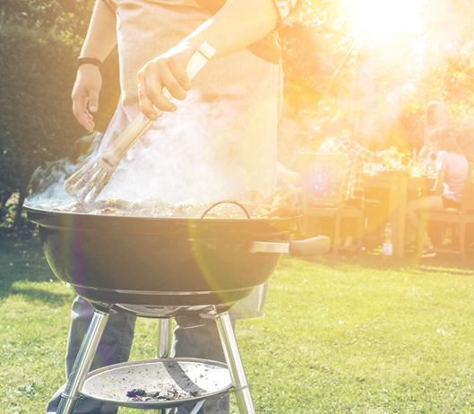 Grill-Shutterstock_thumb.png